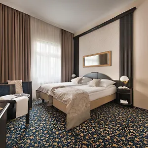 Esprit Prag