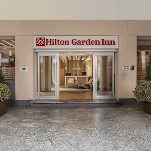 Hilton Garden Centre 4* Padova