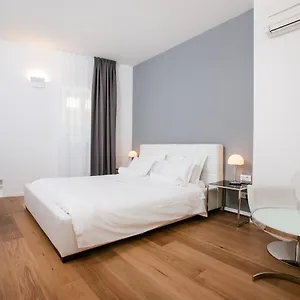 Hotell Divota