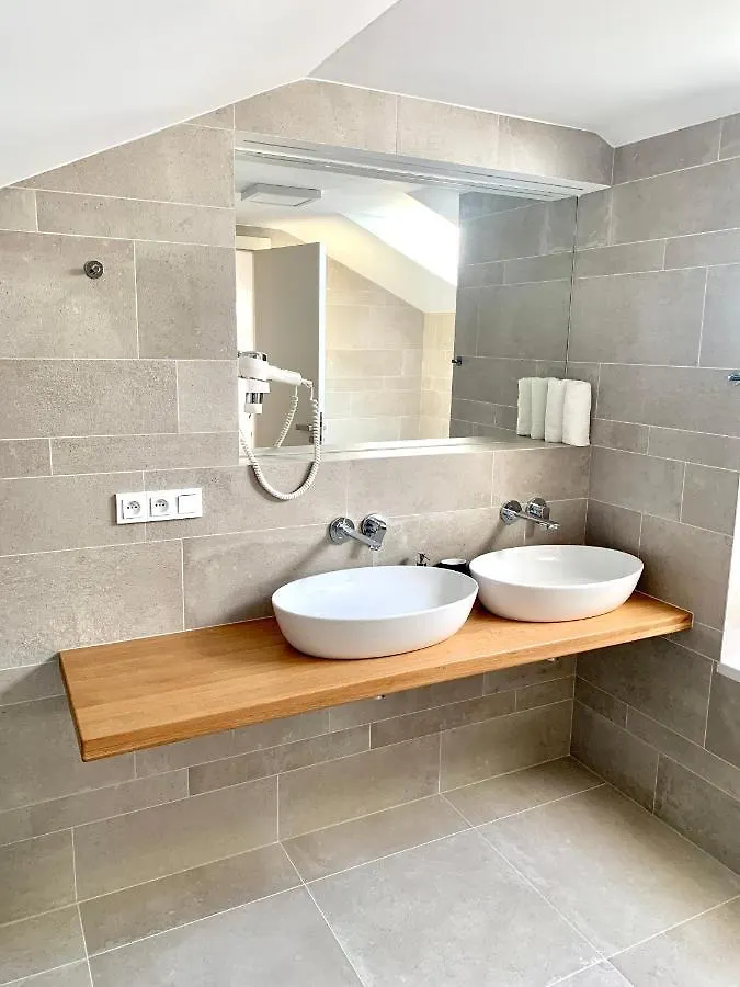 **** Lejlighedshotel Residence Dlouha - Old Town Prag Tjekkiet