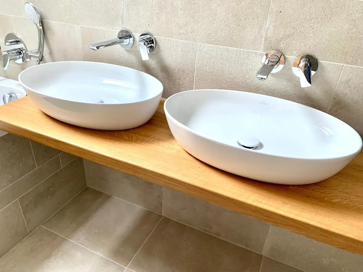 Residence Dlouha - Old Town Prague 4*,  Czech Republic